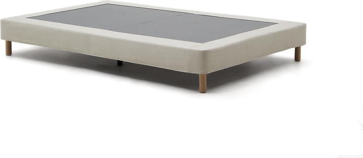 Actual product image Kave Home Ofelia (90 x 200 cm)