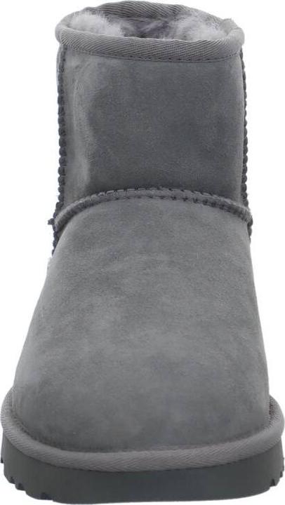 Actual product image Ugg Classic Mini II (39)