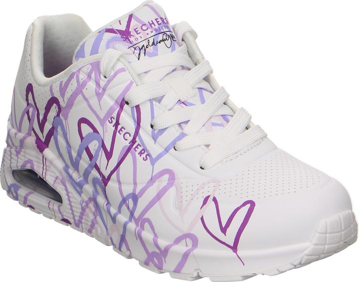 Image du produit Skechers X JCouronne d'or (38)