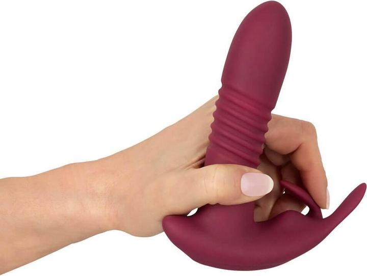 Produktbild Javida RC Hands-free