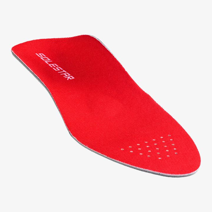 Produktbild Solestar Neutral Run Einlegesohle