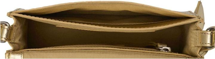 Immagine prodotto Burkely Cool Colbie Crossbody Flap