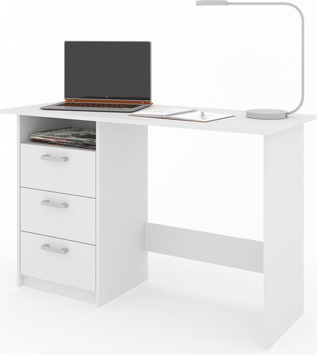Produktbild Vicco Meiko (120 x 50 x 77 cm)