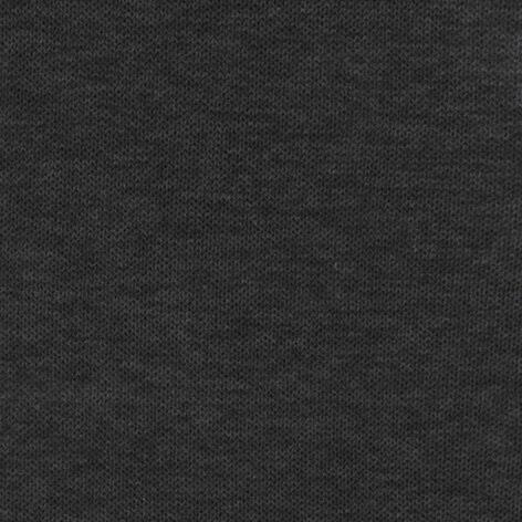 Immagine prodotto Burlington Dublin KH (40 - 46)
