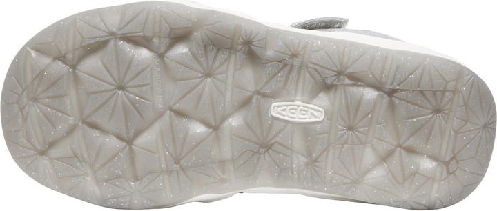 Actual product image Keen Sandals (30)