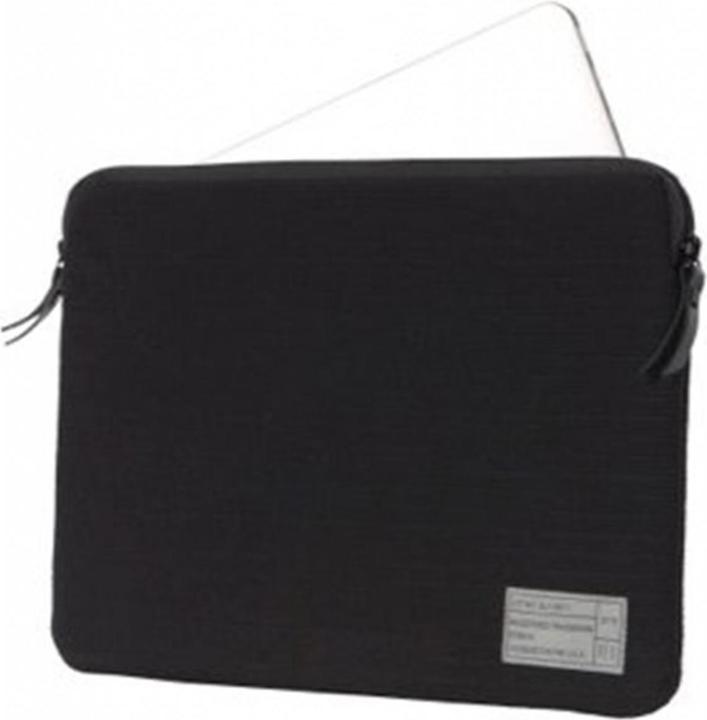 Immagine prodotto Hex Collezione di gallerie (13", Apple)