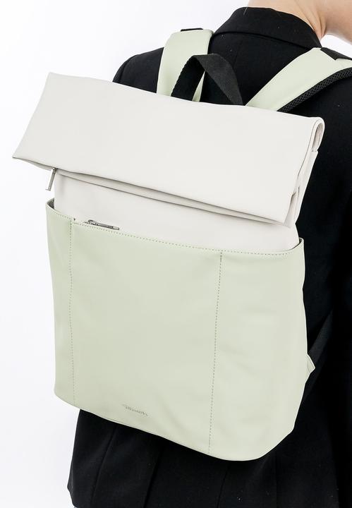 Image du produit Tamaris Alice (20.28 l)