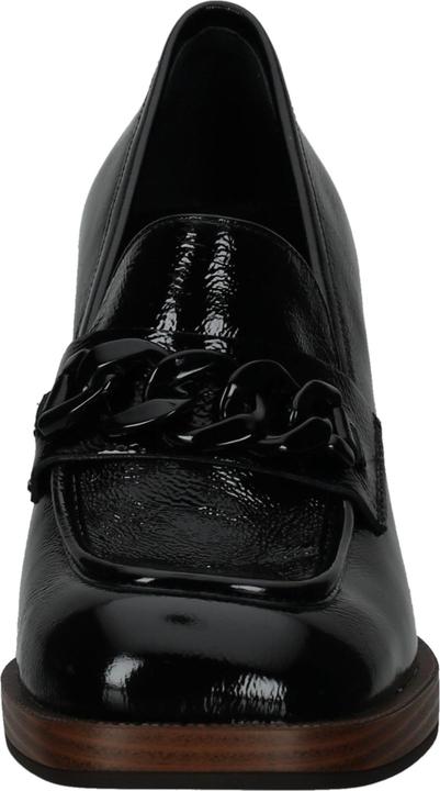 Produktbild Nero Giardini Pumps (39)