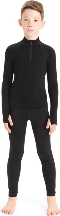 Immagine prodotto Icebreaker Tech Half Zip (8)