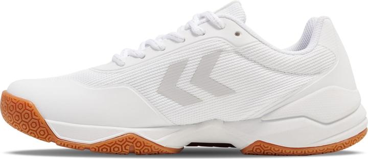 Image du produit hummel Court Control (48)