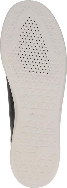 Immagine prodotto Geox D Jaysen A (36)