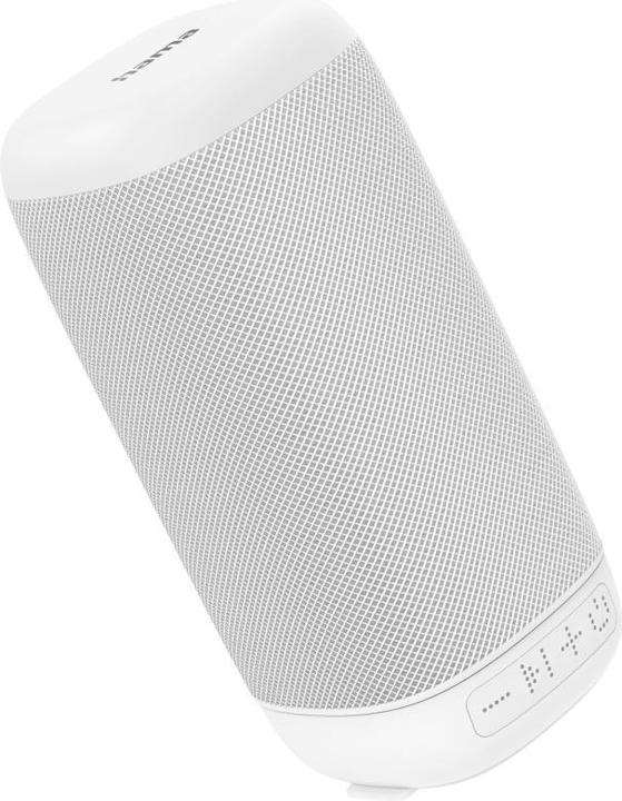 Produktbild Hama Tube 3.0 (12 h, Akkubetrieb)
