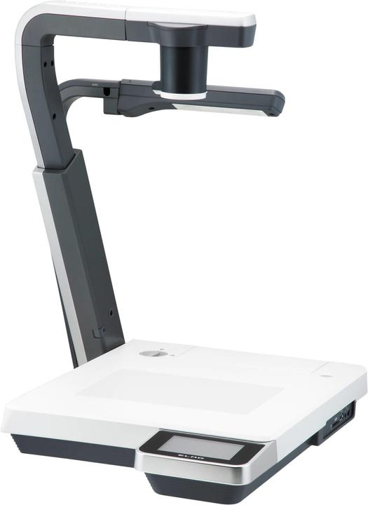 Produktbild Elmo P100hd (Full HD)