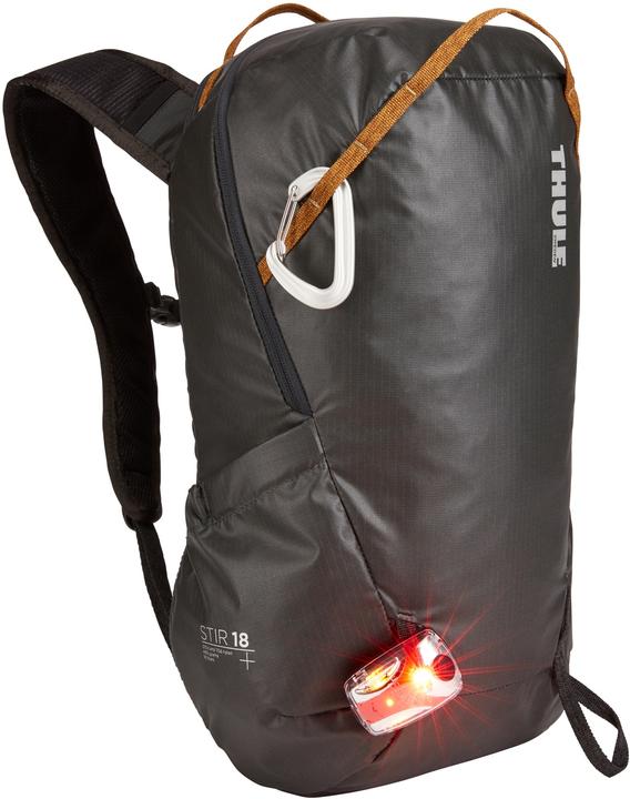 Produktbild Thule Stir 18L Rucksack (18 l)