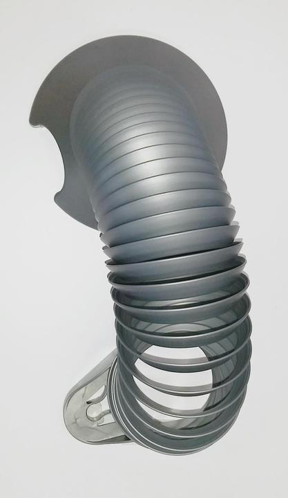 Actual product image Hammerbacher Accessories