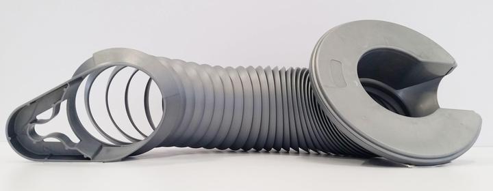 Actual product image Hammerbacher Accessories