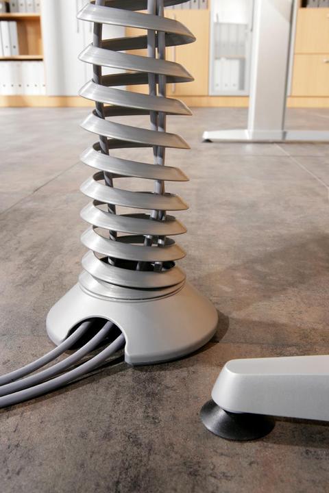 Actual product image Hammerbacher Accessories