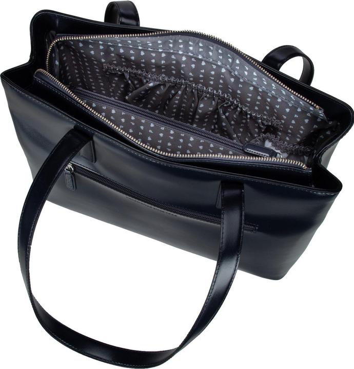 Produktbild Picard Handtasche Black Tie 5519