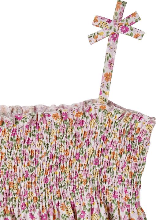 Produktbild Vertbaudet T-Shirt (146)
