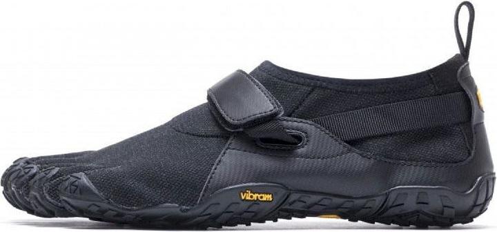 Produktbild Vibram Spyridon Evo (45)