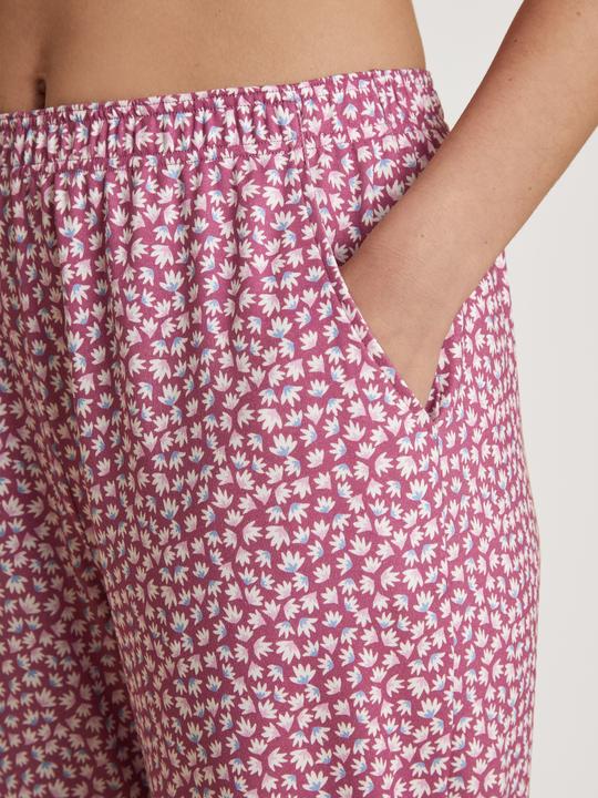 Actual product image Calida Favourites (XS)