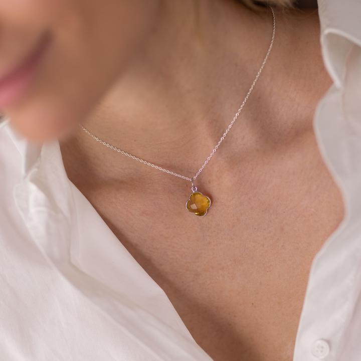 Produktbild Ailoria Capucine (Silber)