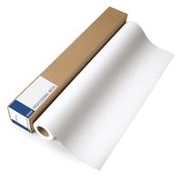 Produktbild Epson S045111 Standard proofing Papier inkjet 240g/m2 432mm x 30.5m 1 Rolle 1er-Pack (240 g/m², 3050 cm, 43.20 cm)
