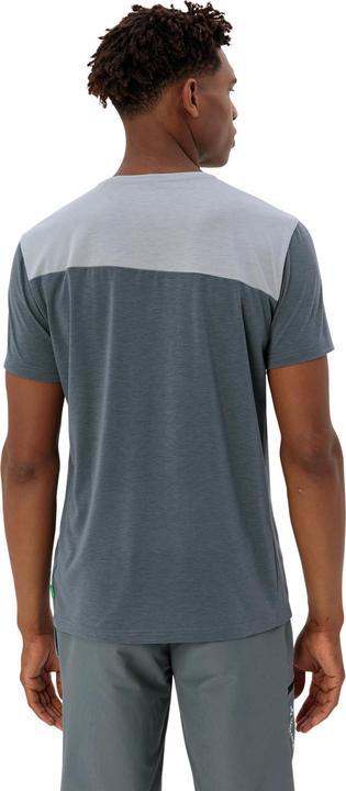 Image du produit Vaude Sveit Shirt (M)