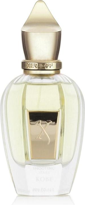 XerJoff Shooting Stars Kobe (Eau de Parfum, 50 ml)