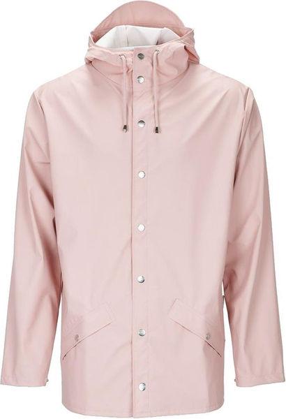Rains Jacket (XS, S)