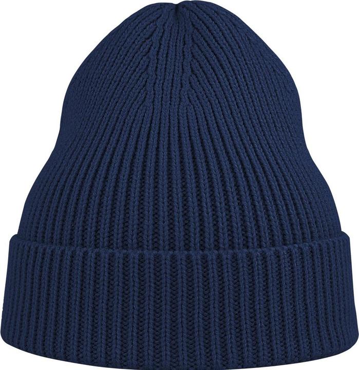 Image du produit Atlantis Bonnet Andy (Taille unique)