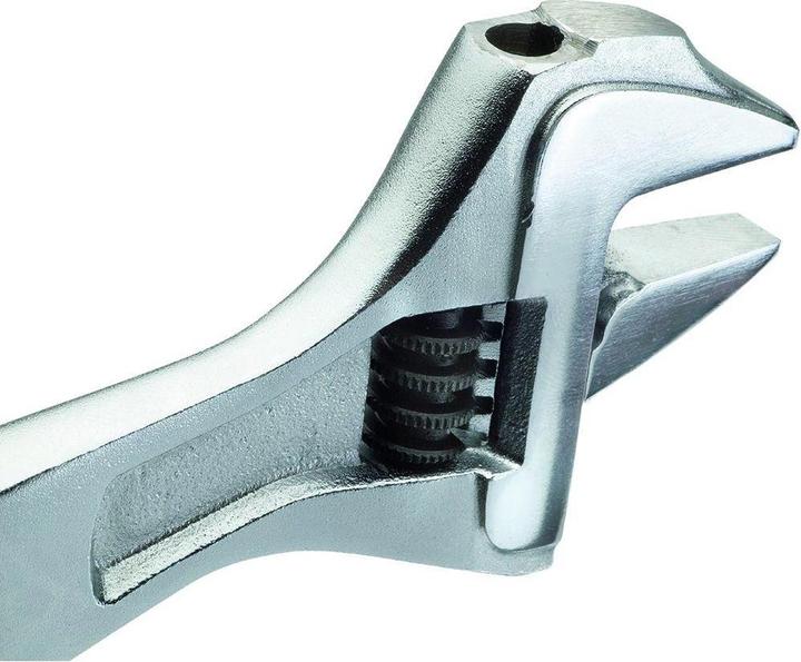 Immagine prodotto Gedore SB 60 S 12 C Chiave aperta singola regolabile da 12 (36 mm)