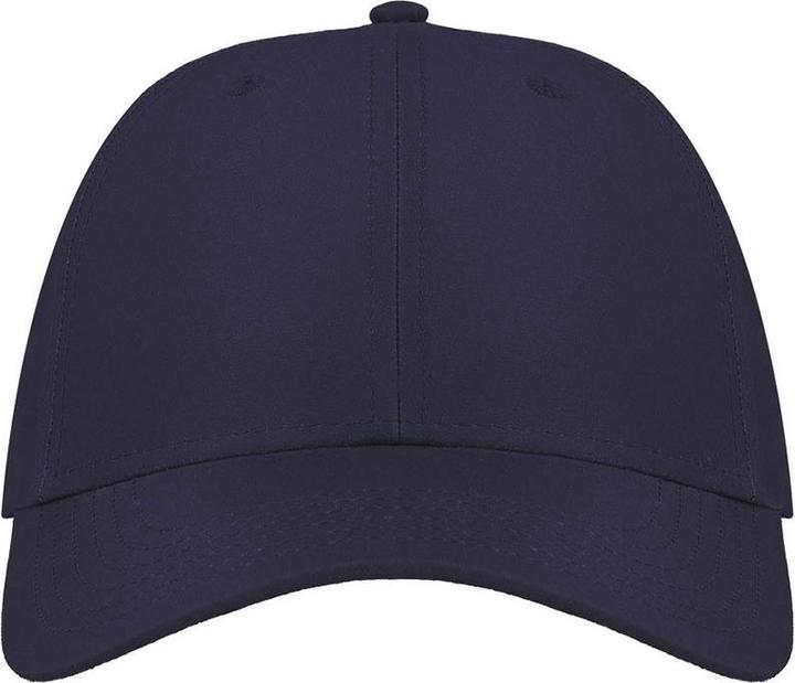 Immagine prodotto Atlantis Materiale riciclato del tappo Recy Feel (Taglia unica)