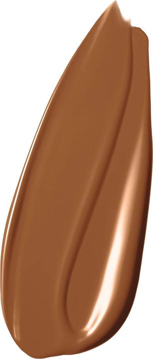 Produktbild NARS Cosmetics Light Reflecting Foundation (Manaus)