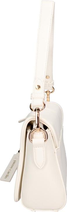 Produktbild Pierre Cardin 73881-Ch02