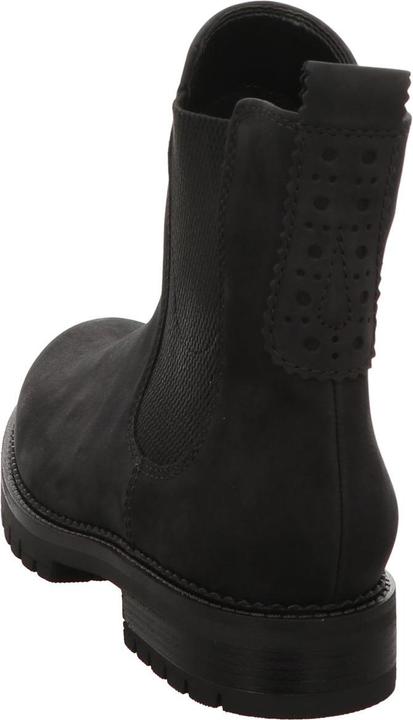 Image du produit Gabor Chelsea boot avec fermeture à glissière (37.5)