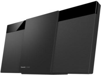 Produktbild Panasonic Sc-Hc304 (Bluetooth, CD Player, 1x 20 W)