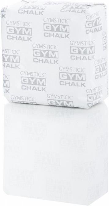Actual product image Gymstick Gym Chalk