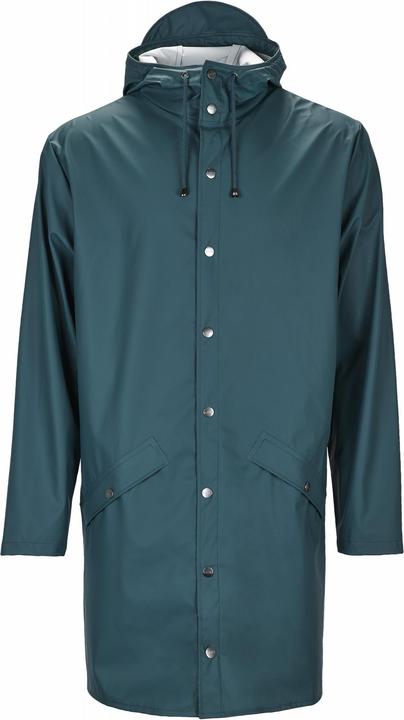 Immagine prodotto Rains Lungo (L, XL)