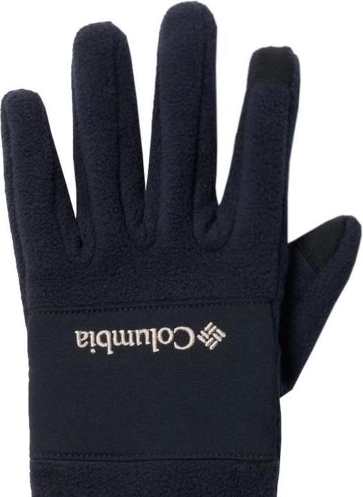 Actual product image Columbia W Fast Trek™ III Glove (L)