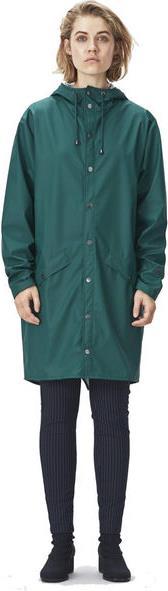 Immagine prodotto Rains Lungo (L, XL)