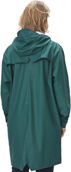 Immagine prodotto Rains Lungo (L, XL)