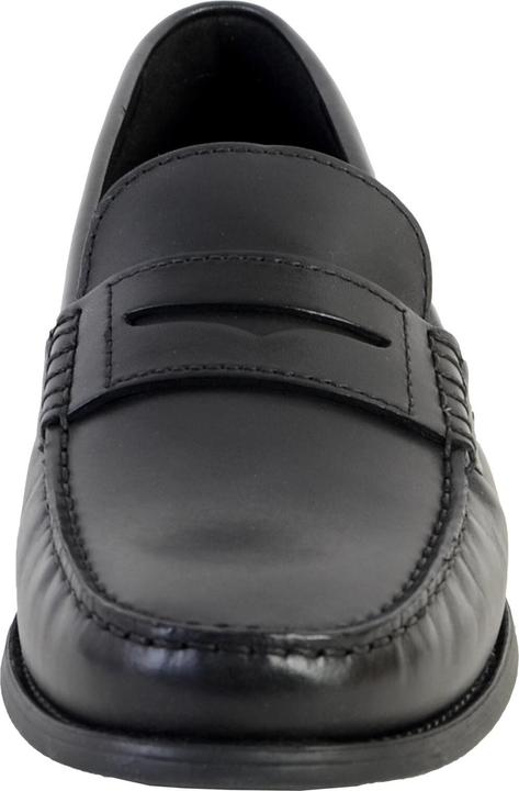 Actual product image Geox slip-on shoes (47)