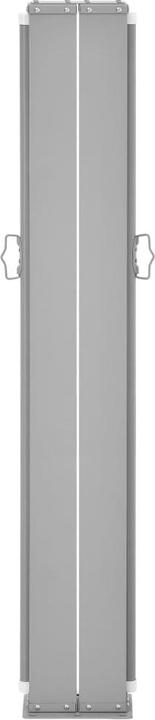 Actual product image VidaXL Khrstina (12 m)