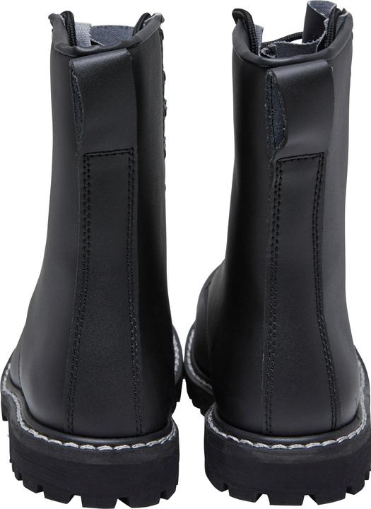 Actual product image Brandit Army Boots - 11774 (42)