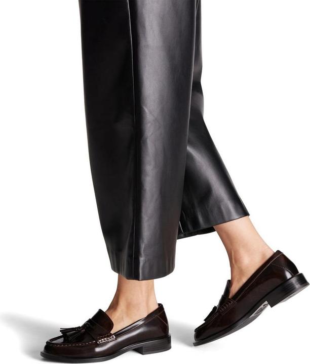 Actual product image Tamaris Slipper (38)