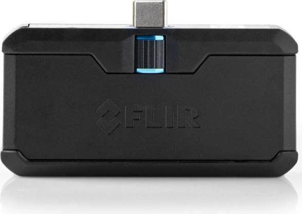Produktbild Flir One Pro iOS