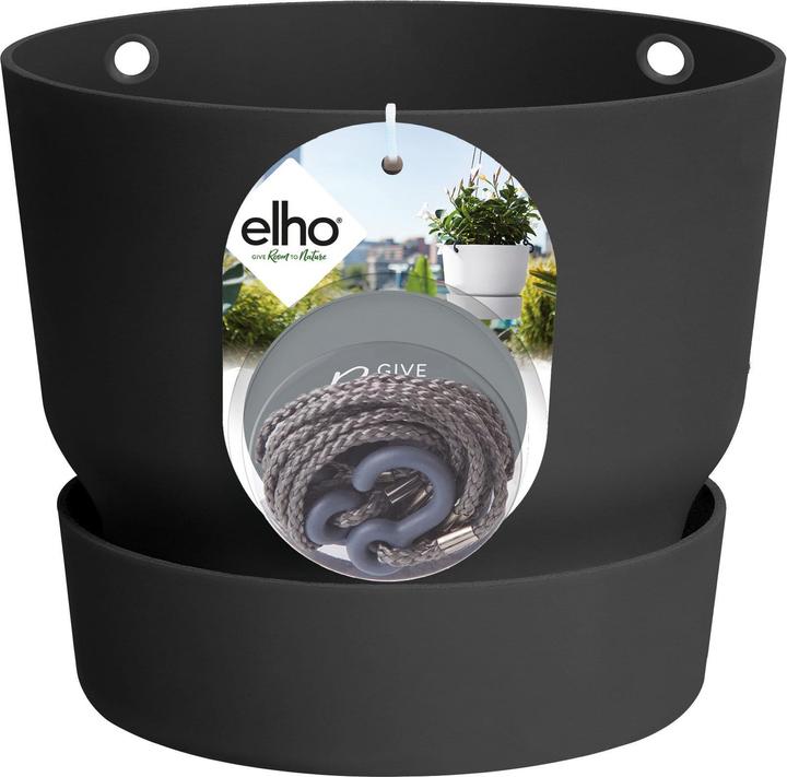 Image du produit Elho Greenville (23.50 cm)
