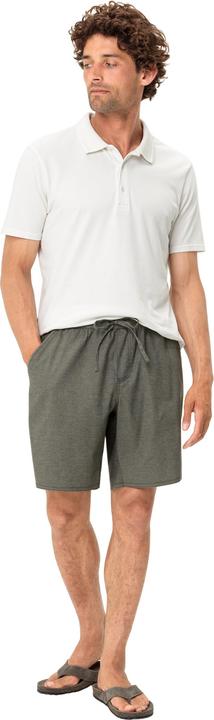 Actual product image Vaude Redmont III (50)