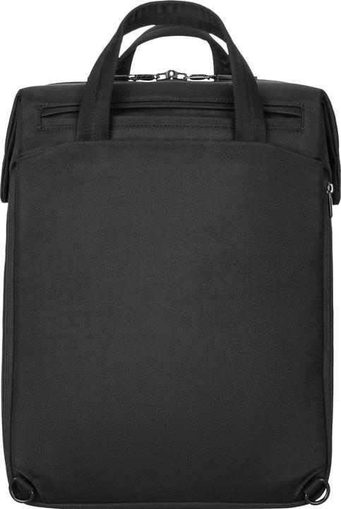 Targus Work+ (21 l)